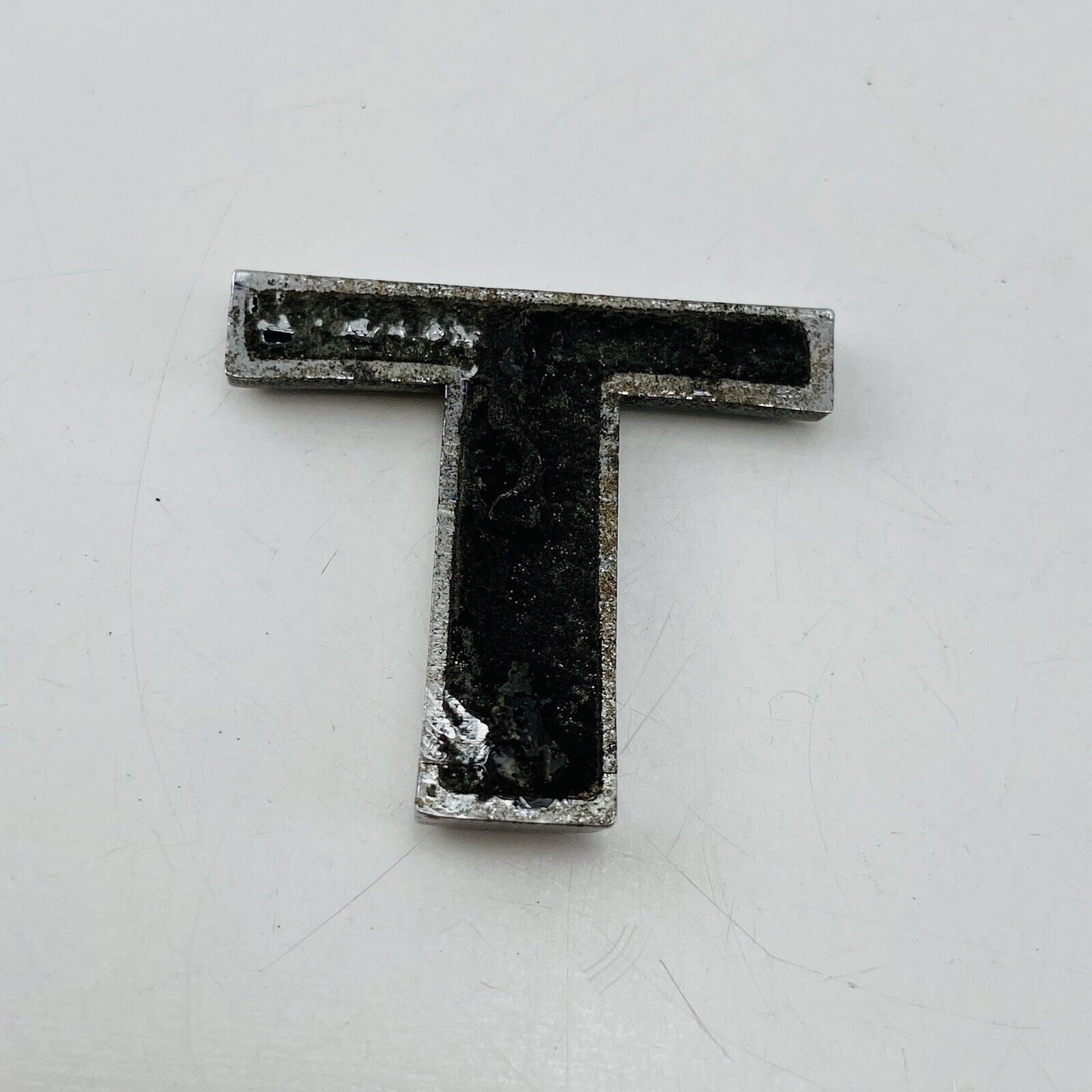 Picture 6 of 6