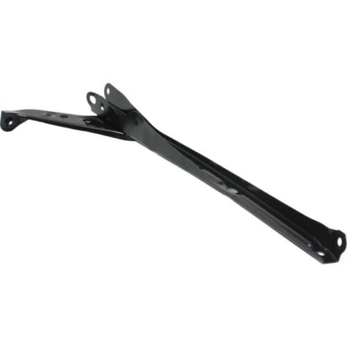 Nuevo pestillo de capucha se adapta a Lexus IS350 2014-2016 5321753903 LX1233103 - Imagen 2 de 5