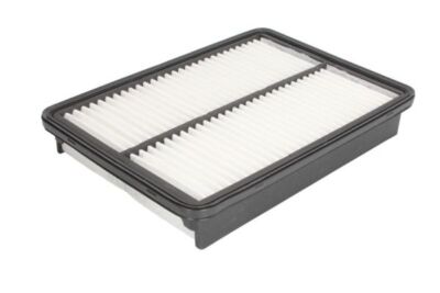JC PREMIUM B20338PR Air Filter for Hyundai,Kia