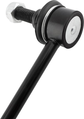 2pcs Front Stabilizer Sway Bar Link End Kit for 2003-2010 Saab 9-3 9-3X K80477 - Picture 3 of 7