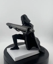 Darth Vader Pen Holder Star Wars Gift (White Base Version) - 🔥FREE SHIPPING🔥