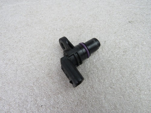 VW Golf 7 5G Geber Impulsgeber Nockenwelle A43765 04c907601