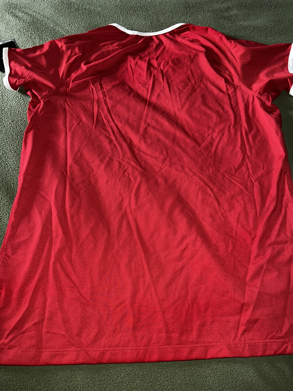 Picture 2 of 5