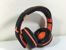 CAD Audio Sessions MH5100R Headphones