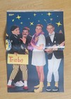Bild 228 von 252