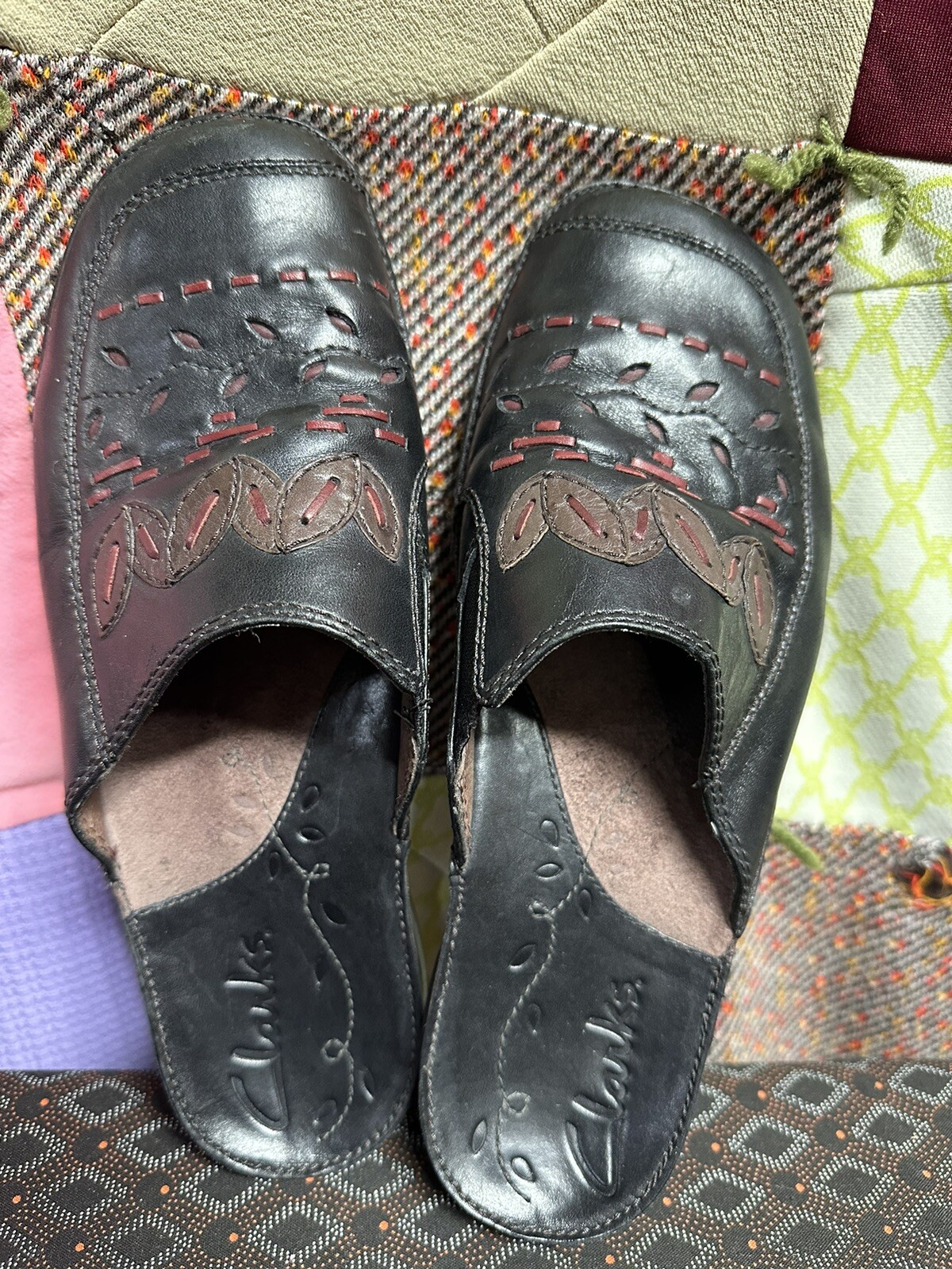 Picture 5 of 6