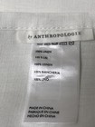 Afbeelding 8 van 9