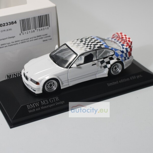 GC-1088 BMW M3/2002限定版画直筆サイン額装●作家平右ヱ門 BMW - GC-719 BMW530i/3.0csi限定版画サイン有額装済作家平右ヱ