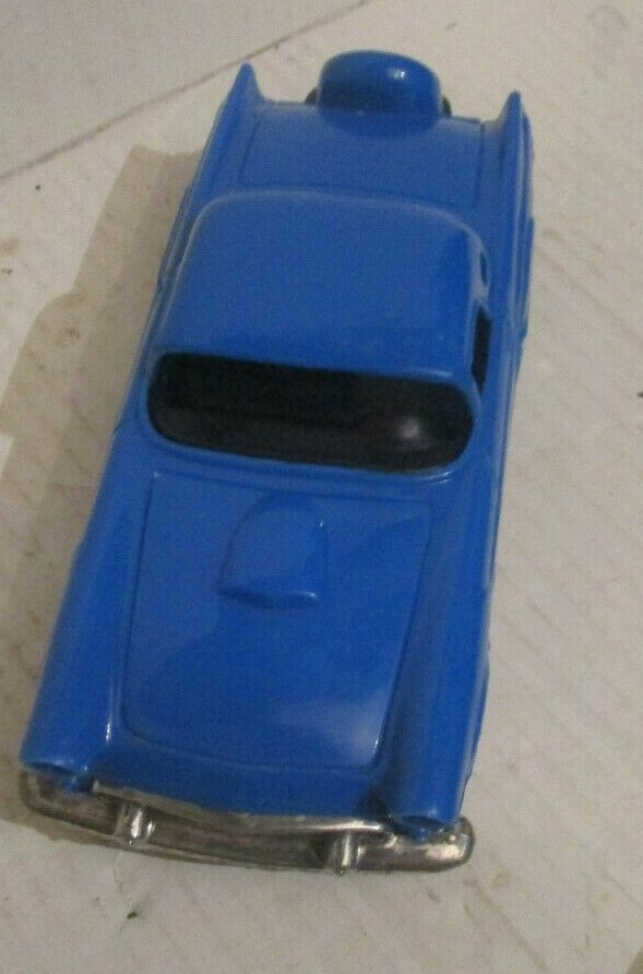 Picture 3 of 6