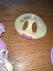 Picture 9 of 10