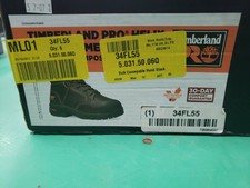 timberland 89697