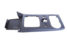 Subaru Outback Mittelkonsolenverkleidung 92122AL000 2015 Rechtslenker 25424273 Subaru Outback Mittelkonsolenverkleidung 92122AL000 2015 Rechtslenker 25424273