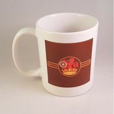 مقتنيات British Rail