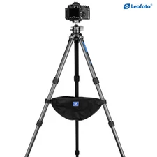 【Leofoto USA】Leofoto RB-1 Universal Tripod Rock Bag