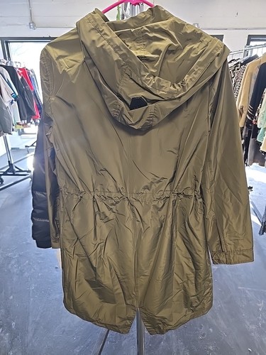 MACKAGE WOMEN'S COAT SIZE XS NEW WITH TAGS - Picture 4 of 6