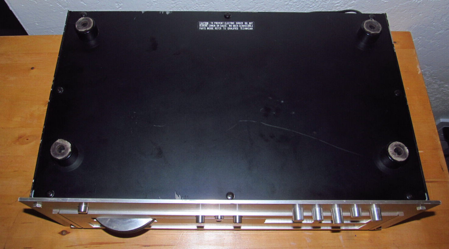Picture 7 of 9