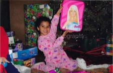 FOUND FAMILY PHOTO Vintage ORIGINAL PHOTOGRAPHY Vernacular 39 44 Z