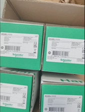 XD2EL1111 NEW In Box 1PCS Free Expedited Shipping