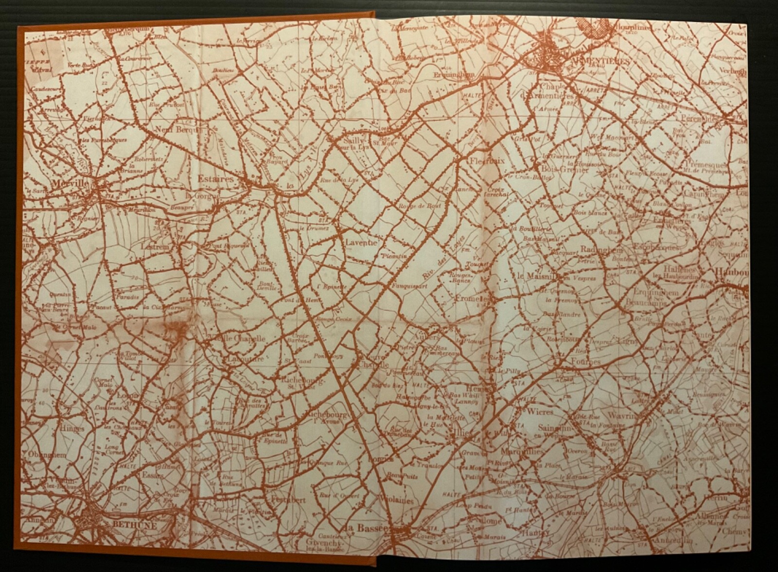 Picture 8 of 20