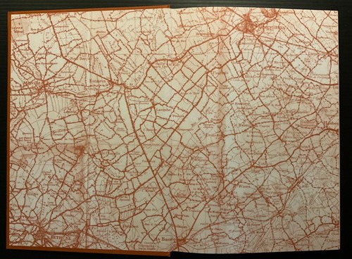 JACKA'S MOB by EDGAR JOHN RULE (Subscribers limited dedication edition) - Picture 8 of 20