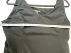 Picture 4 of 8