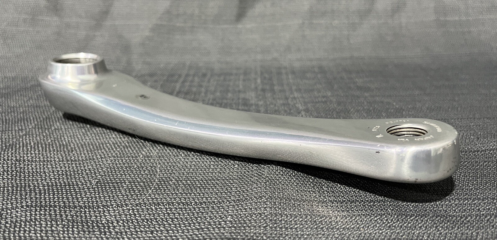 Picture 10 of 11