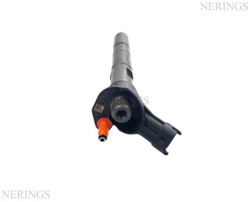 Diesel injector for CITROEN JUMPER, for IVECO DAILY, PEUGEOT BOXER, FIAT... - Picture 2 of 5