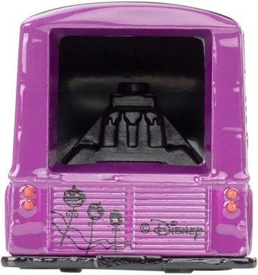 Hot Wheels Pop Culture 