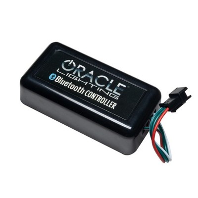 Oracle Lighting ORL Remote/Controllers 1716-504