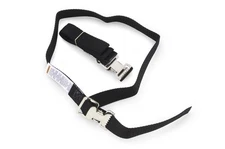 Ancra 41075-10 Wheel Tie Down