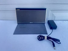 Bose SoundLink Bluetooth 404600 Wireless Mobile Speaker Portable Series II