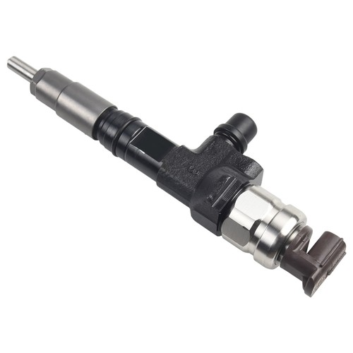 Einspritzdüse für Kubota Motor V3307 1J77053050 1J77053051 1J77053074 - Picture 11 of 12