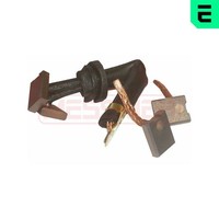 ERA KohlebüRste Starter 233016 FüR Nissan Sunny 3 N14 B13 Traveller Y10 Liftback