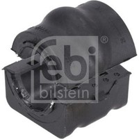 Febi Bilstein 186084 Lagerung Stabilisator FüR Tesla Model Y 5YJY