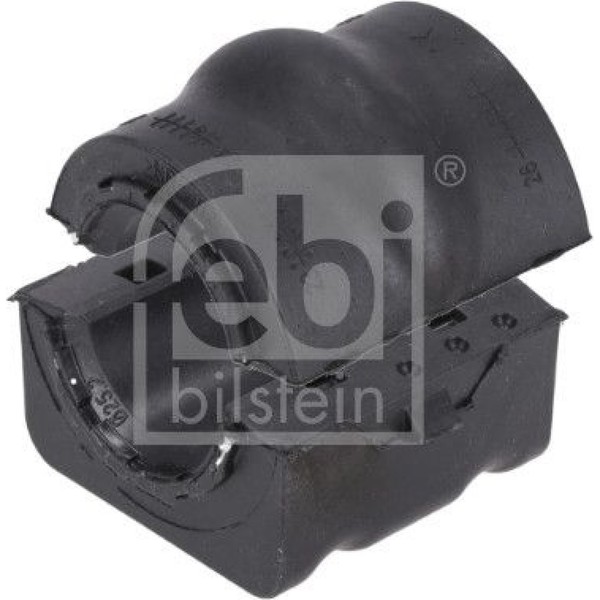 Febi Bilstein 186084 Lagerung Stabilisator FüR Tesla Model Y 5YJY-image