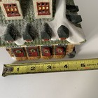 Bild 11 von 15