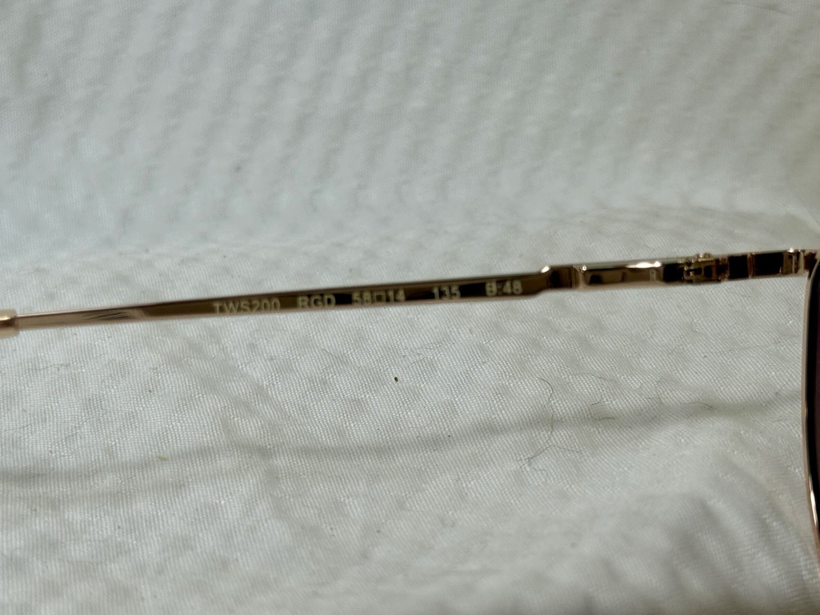 Picture 3 of 5