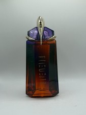 Thierry Mugler Alien Hypersense EDP 3.0 oz 90 ml Unbox See Picture