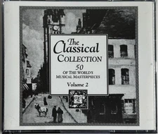 CD Lot, C, Pre-Owned, Rock, Pop, Country-Make Your Own Lot - Combined Shipping