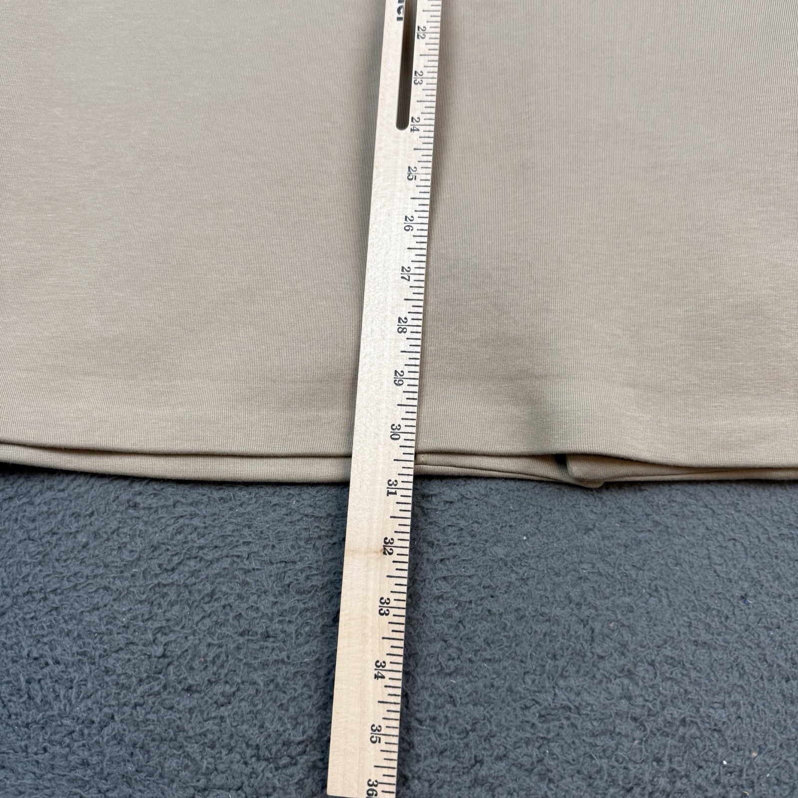 Picture 10 of 10