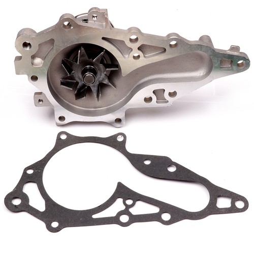 Timing Belt Kit Water Pump 99-06 For Hyundai Sonata For Santa Fe For Kia Optima - Bild 8 von 10