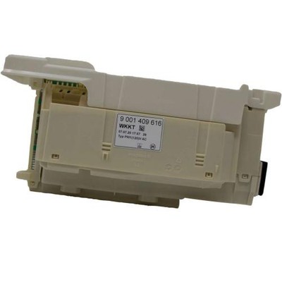 Bosch 12028528 Power Module 1/2'' NPT Plastic Electronic Control Unit