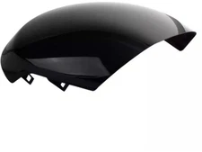 Right Door Mirror Cover 33DGJF21 for Chevy Malibu Limited 2016 2015 2013 2014