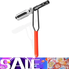 10 MM Jam Nut Valve Adjustment Tool 648827 for Honda VTEC Nissan Toyota Mazda