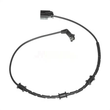 Mpulse SEN-2BWS0309 Brake Pad Sensor Rear for Jaguar XJ XJR XF XFR-S XK XKR