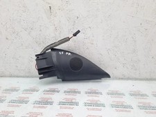 VW PASSAT B5 3B2 Türlautsprecher vorne rechts 3B0837986 1.90 Diesel 31452762