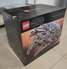 LEGO Star Wars: Millennium Falcon (75192)