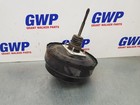 <!--F#f_0-->HOLDEN COMMODORE, BRAKE BOOSTER, Alloytec, 180 Petrol, VE, 08/06-08/10, 92190123<!--F/-->