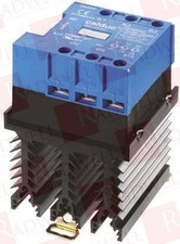 ALTECH CORP SIT865990 / SIT865990 (NEW IN BOX)