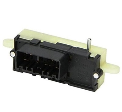  SW-6573 Ignition Switch Assembly 